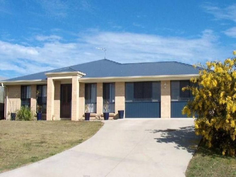 19 Queensbury Grove, Urraween, Qld 4655 Property Details