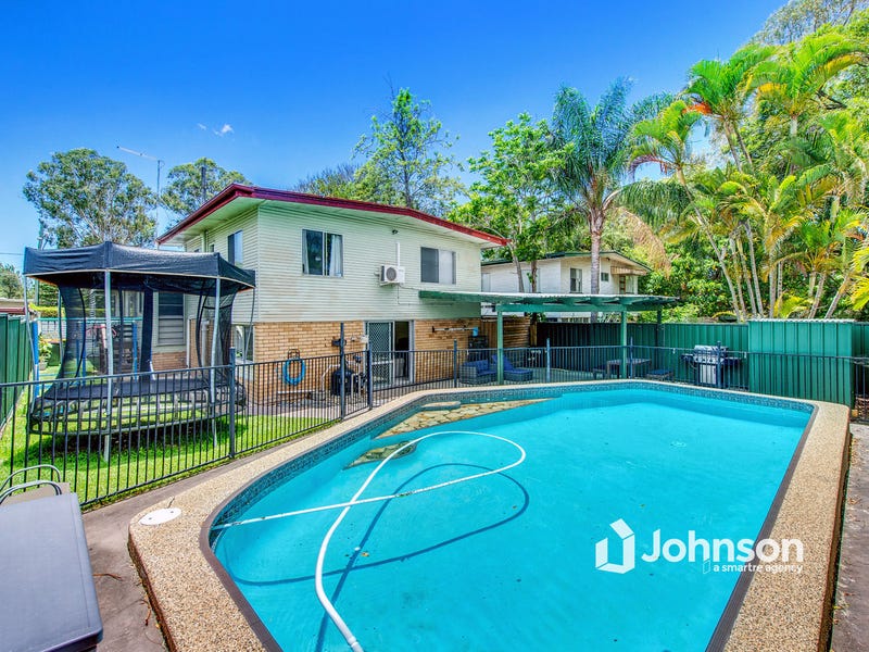 252 Preston Road, Wynnum West, QLD 4178
