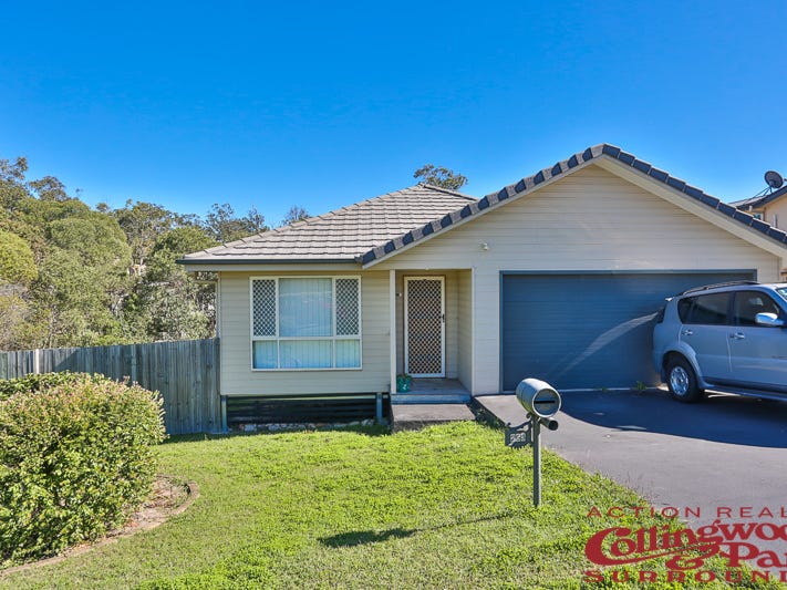 263 Eagle Street, Collingwood Park, QLD 4301
