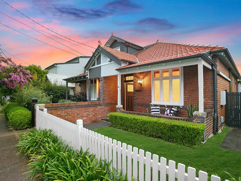 54 Tulloh Street Willoughby Nsw 2068 Realestate Com Au