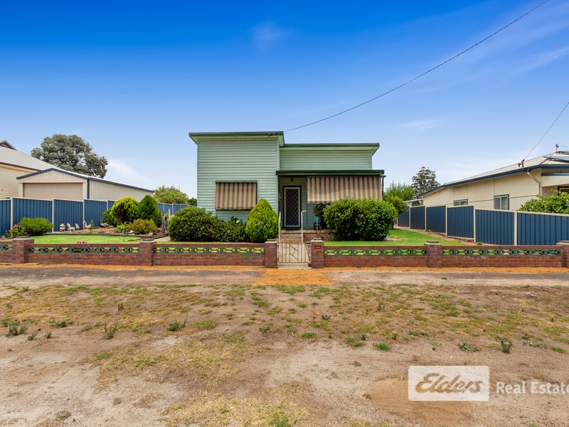 7 Coombes Street, Collie, WA 6225 Property Details