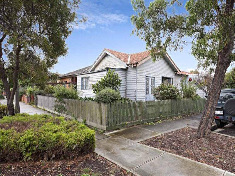 173 Stewart Street, Brunswick East, VIC 3057