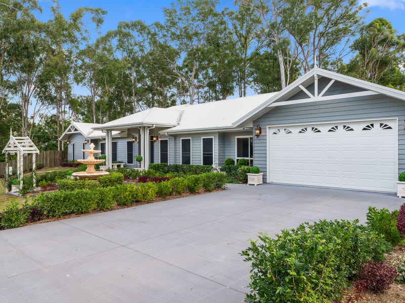 Sold House Prices & Auction Results in Brisbane Northern Region, QLD