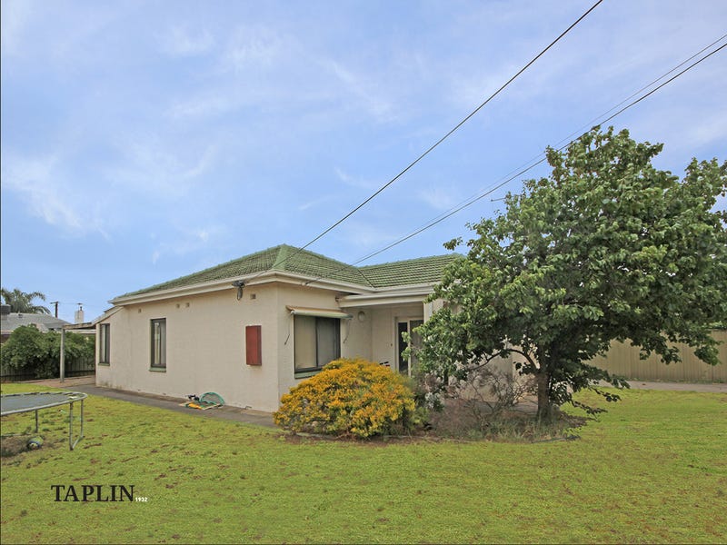 38 Margate Street South Brighton Sa 5048 House For Rent
