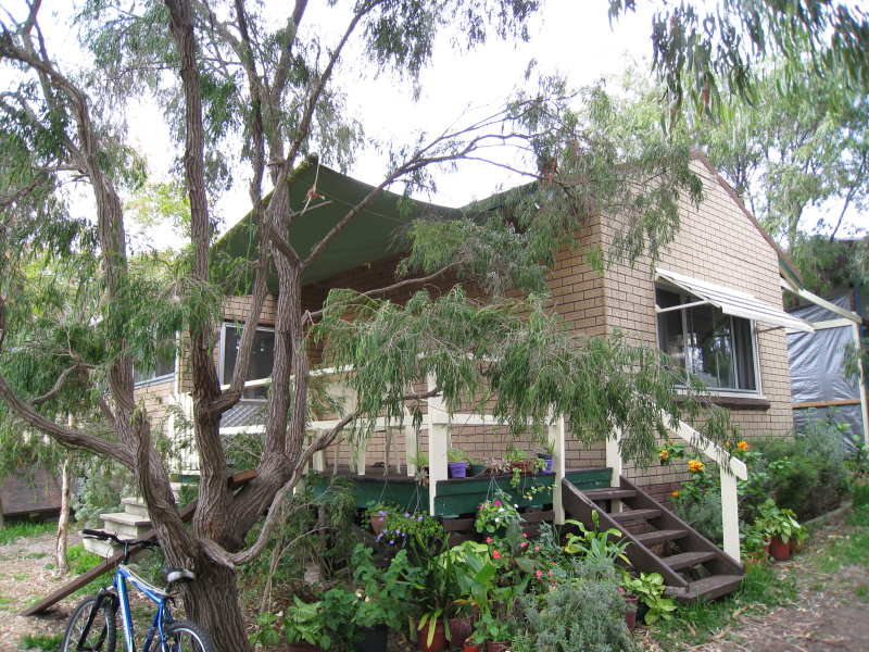 4 Newman Road, Yanchep, WA 6035