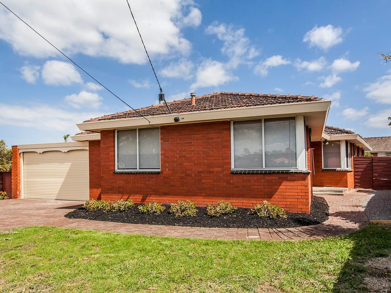 27 High Street, Doncaster, VIC 3108