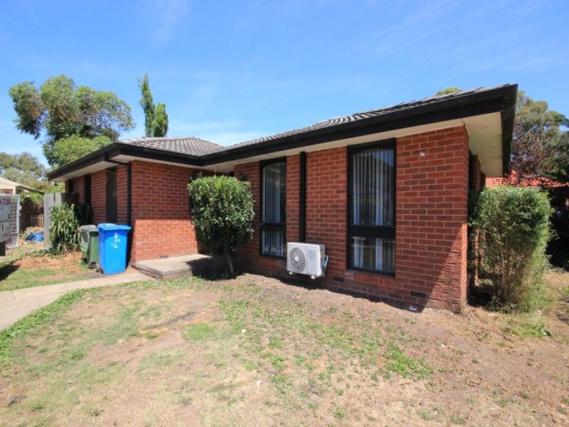 4 Bemersyde Drive, Berwick, Vic 3806 Property Details