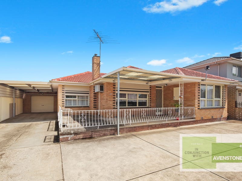 34 Glendale Road, Springvale, VIC 3171