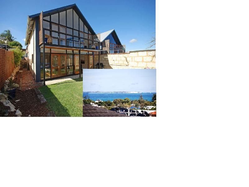 Property 104850744, Beaconsfield, WA 6162 Property Details