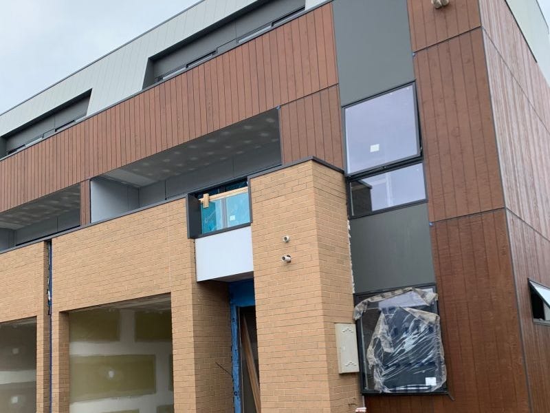 Real Estate & Property for Sale in South Kingsville, VIC 3015 Pg. 24