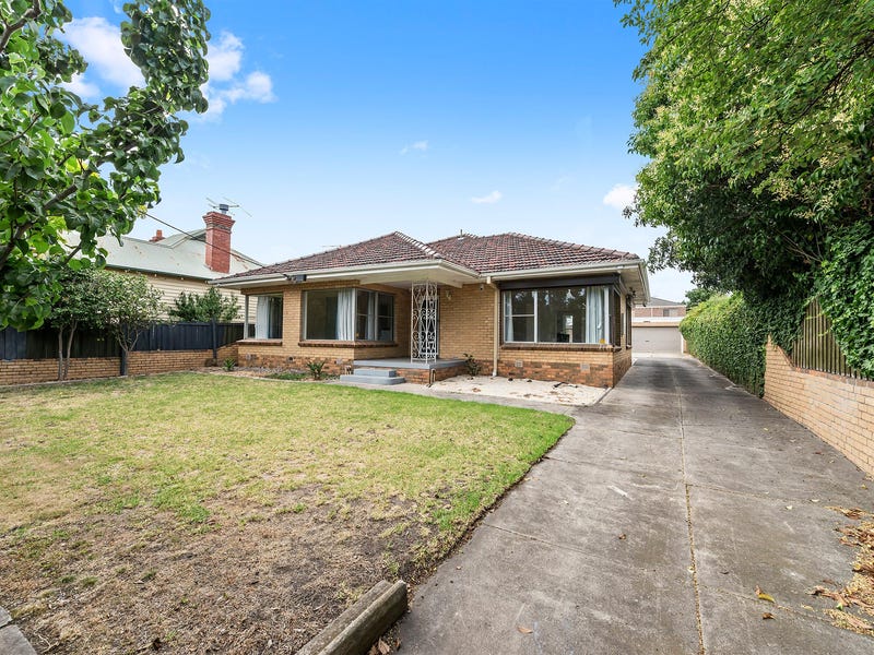 78 Bay Street, Brighton, VIC 3186 - realestate.com.au