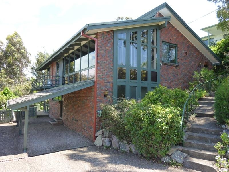 19 Imlay Street, Merimbula, NSW 2548