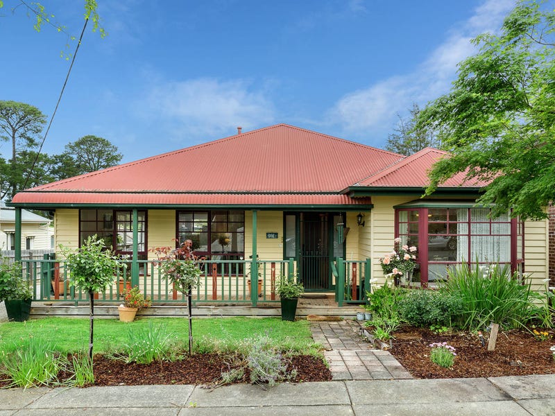 Sold Property Prices & Auction Results in Mitcham, VIC 3132 (+1