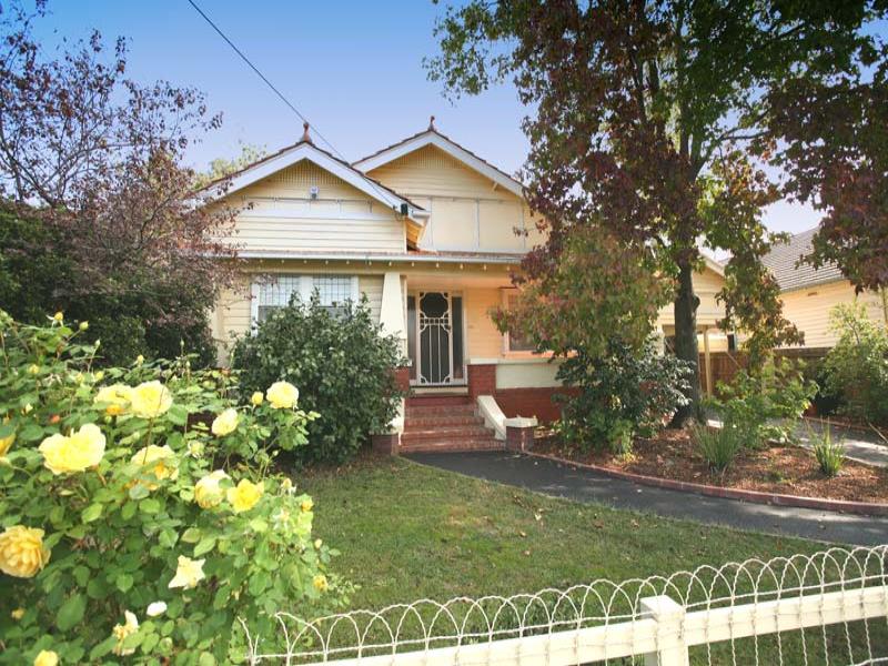 23 Parkside Avenue, Box Hill, VIC 3128