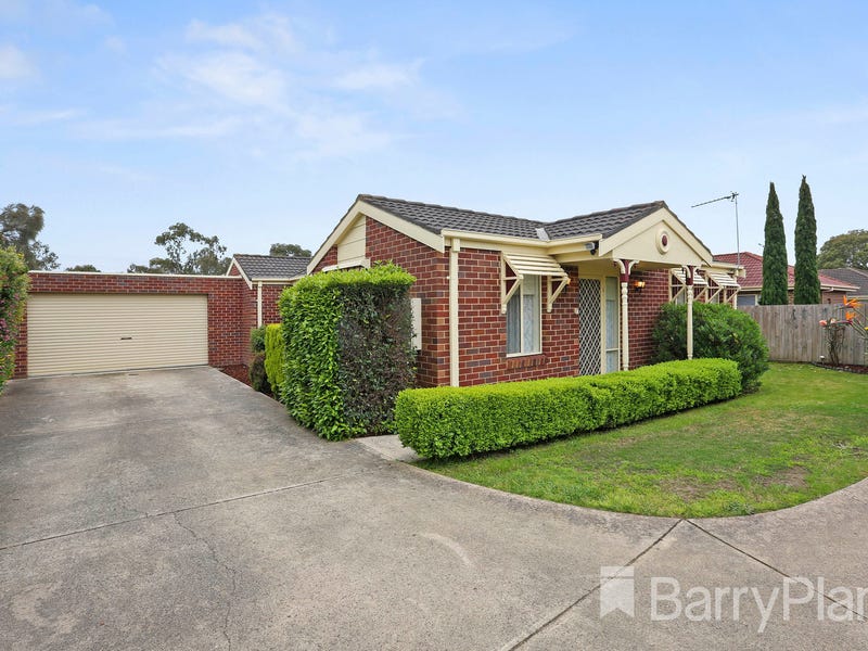 2/12 Meadowvale Drive, Grovedale, Vic 3216 Property Details