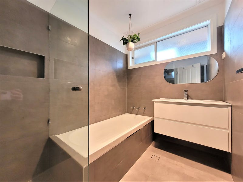 16 Pelerin Avenue, Singleton, NSW 2330