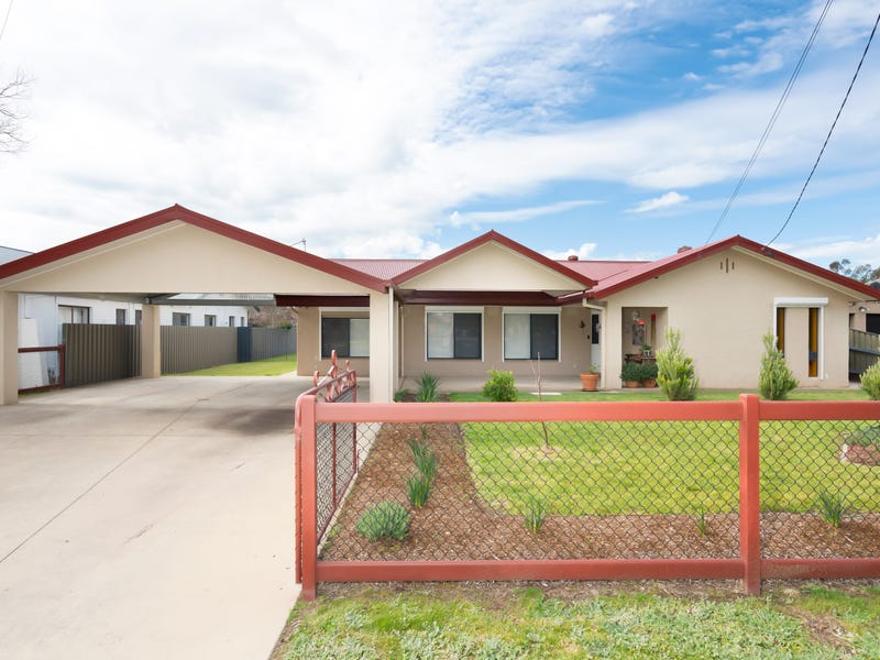 Sold Property Prices & Auction Results in Wagga Wagga Greater Region