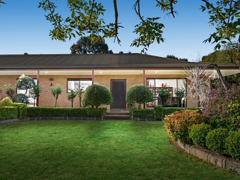 34 Read Street, Templestowe, Vic 3106 House for Sale