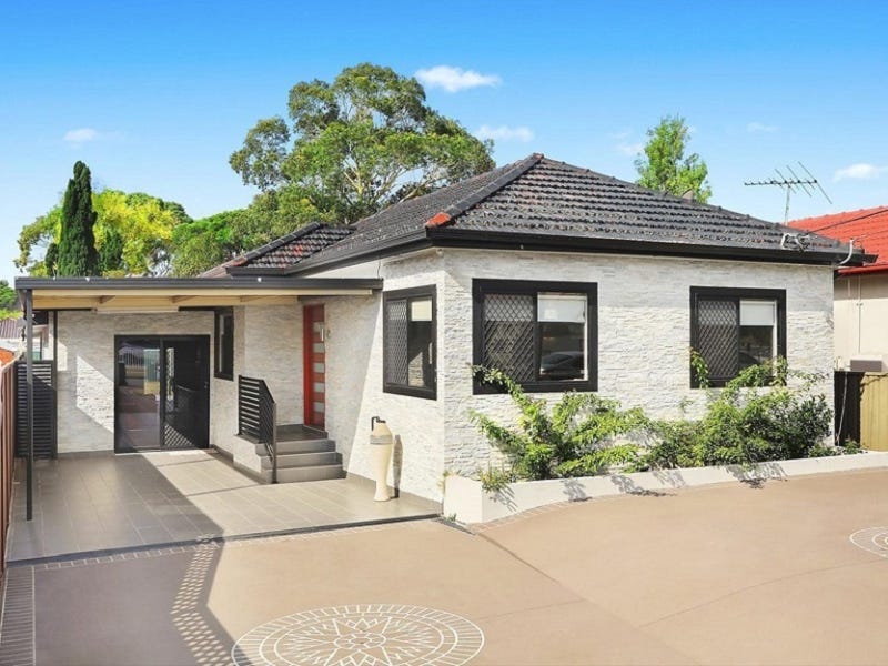 74 Beatrice Street Bass Hill NSW 2197 realestate .au