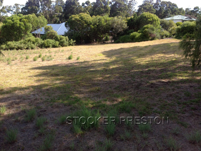 20 Hermitage Drive, Margaret River, WA 6285