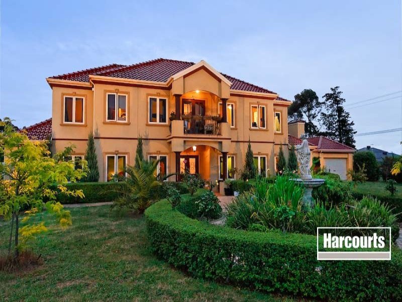 68 Halcyon Way, Narre Warren South, VIC 3805