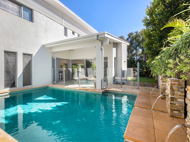 10 Greenside Court Peregian Springs Qld 4573