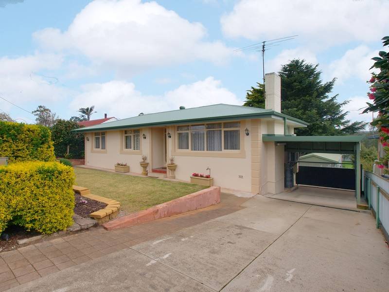 24 Frick Street, Lobethal, SA 5241 Property Details