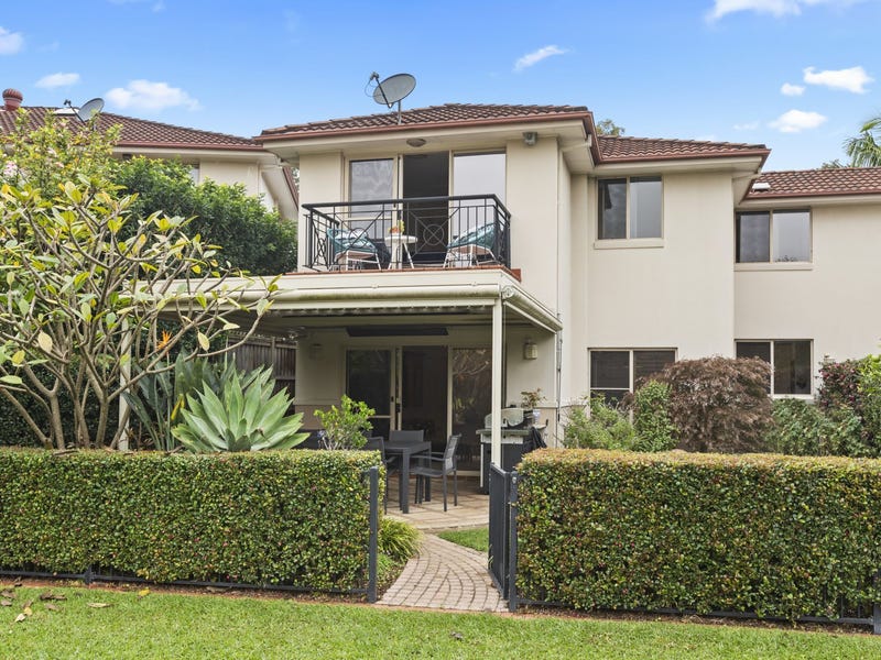 29 Mortimer Lewis Drive, Huntleys Cove, NSW 2111 - realestate.com.au