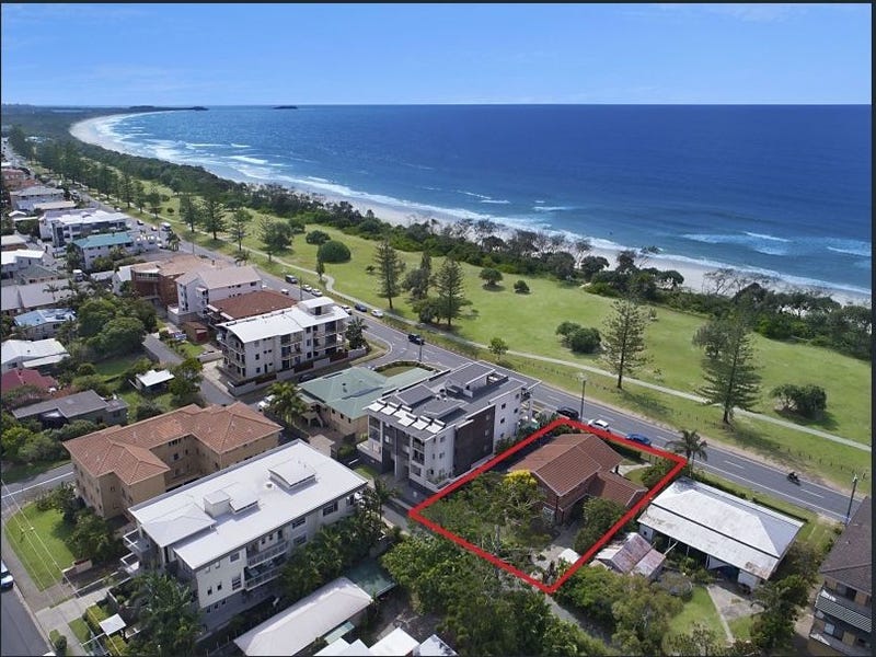 178 Marine Parade, Kingscliff, NSW 2487 - realestate.com.au