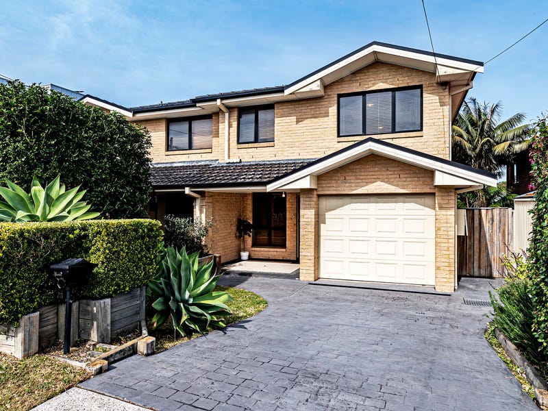 76 Austral Street, Malabar, NSW 2036