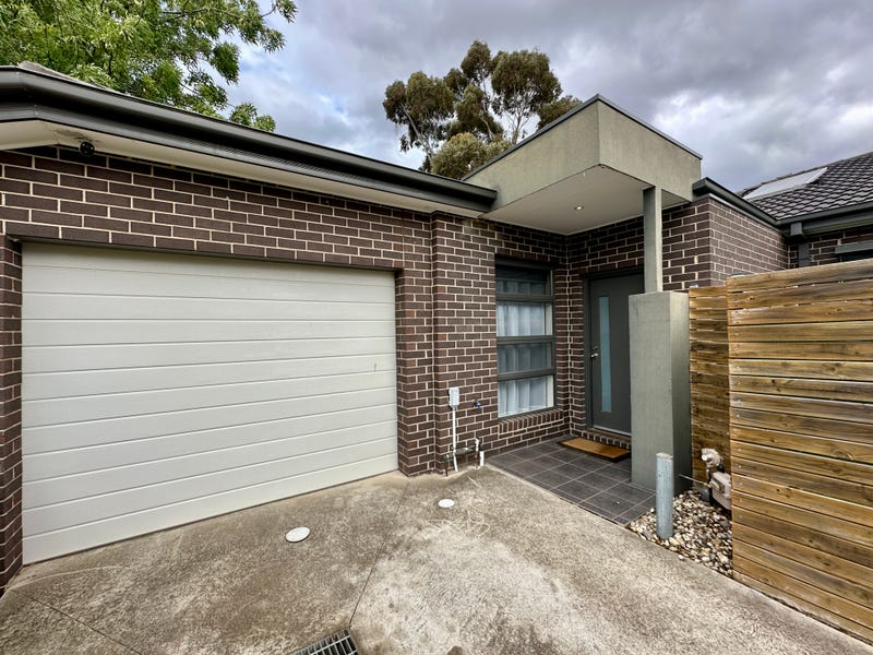 Rental Properties and Real Estate in Geelong, VIC 3220 (+1 location) Pg