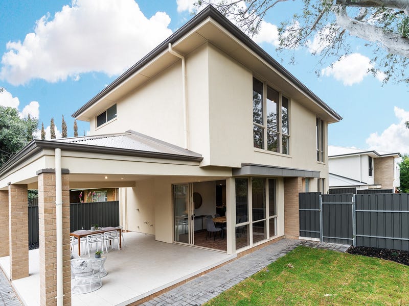 42 Brougham Street, Magill, SA 5072