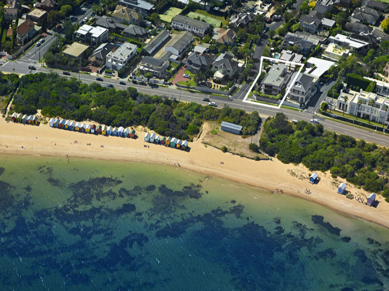 100 Esplanade, Brighton, VIC 3186