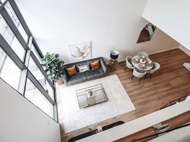 4/8 Macrae Road, Applecross, WA 6153 Apartment for Sale realestate