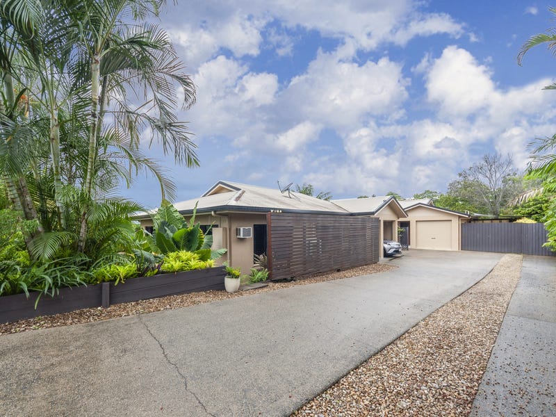 1/25 Stanton Road, Smithfield, QLD 4878