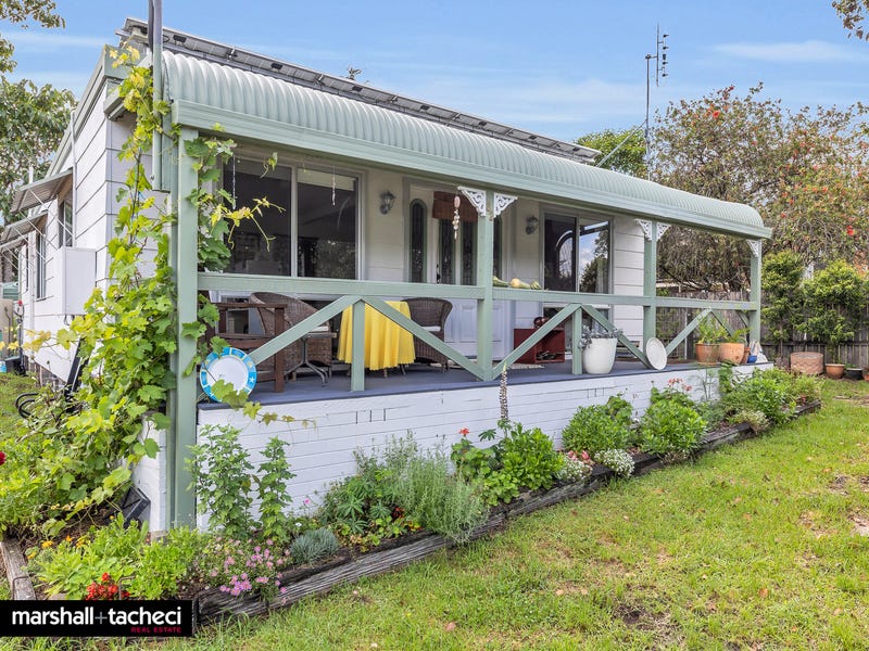 32 Cobargo Bermagui Road, Cobargo, NSW 2550 House for Sale