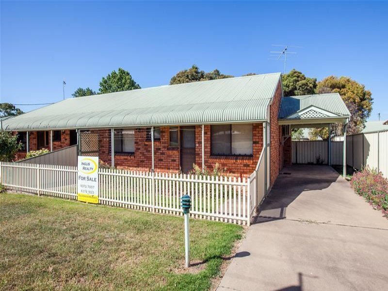 1/190 Gladstone Street, Mudgee, NSW 2850 Property Details