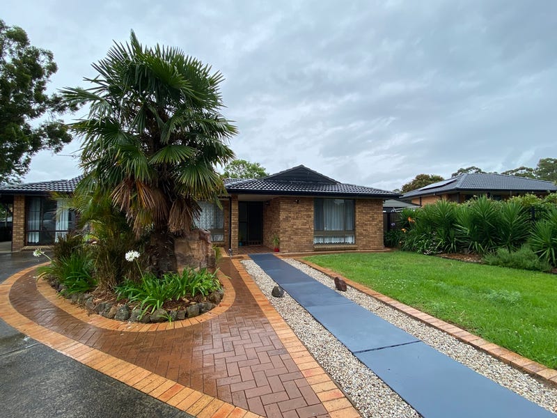 15 Maple Close, Medowie, NSW 2318