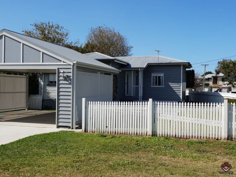 3 Jensen Road, Banyo, QLD 4014