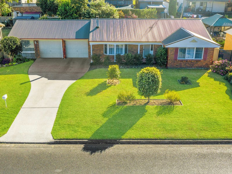 29 Windsor Road, Wamberal, NSW 2260 Property Details