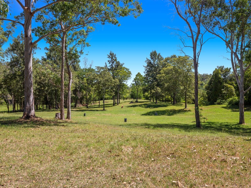 829 Tizzana Road, Ebenezer, NSW 2756 - Property Details