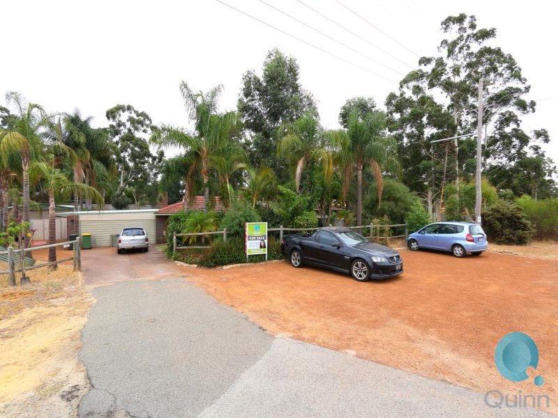26 Battersea Road, Canning Vale, WA 6155 26 Battersea Road, Canning Vale, WA 6155