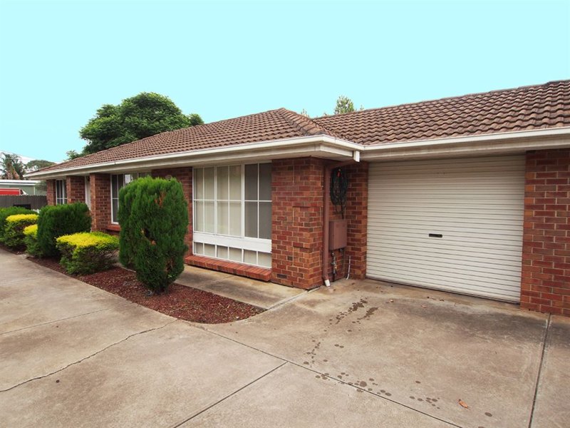 1/77 Brooker Terrace, Richmond, SA 5033 Property Details