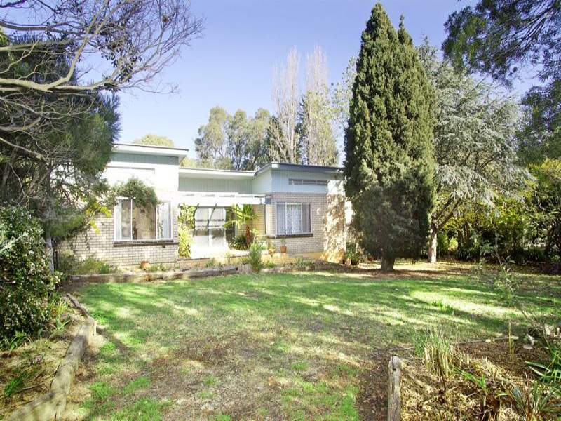 10321040 Bellarine Highway, Wallington, Vic 3222 Property Details