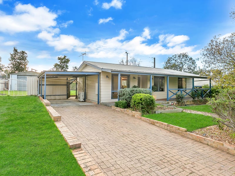 7 Carr Street, Mount Barker, SA 5251