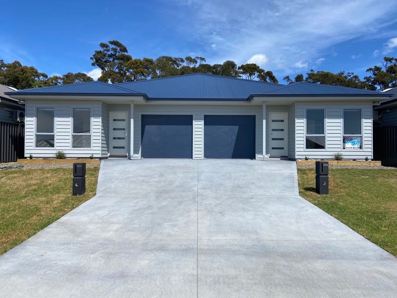 38A Lancing Avenue, Sussex Inlet, NSW 2540