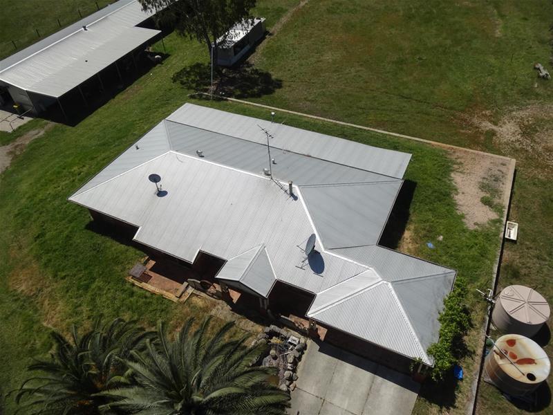 236 Young Road, Baldivis, WA 6171