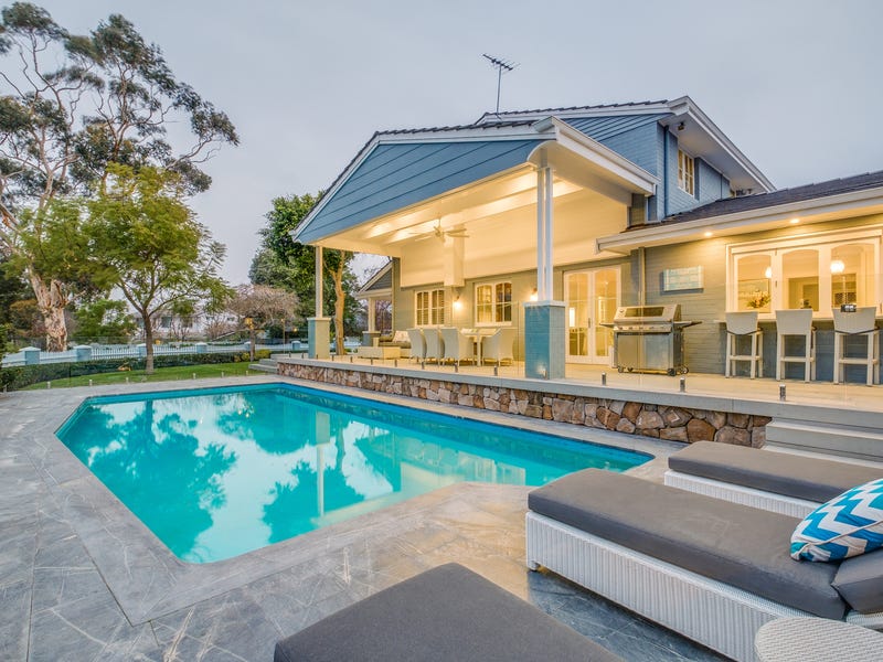 Sold Property Prices & Auction Results in Floreat, WA 6014 (+1 location