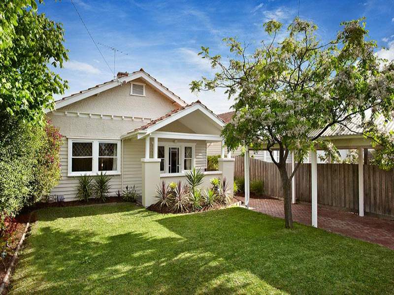 57 Gardenvale Road, Gardenvale, VIC 3185