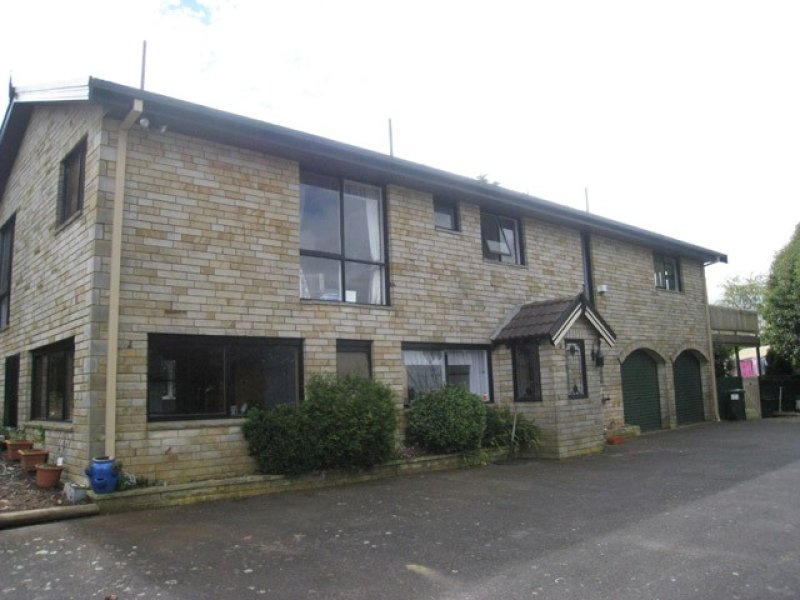 111 South Road, Penguin, TAS 7316